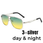 3-silver / AS PICTURE