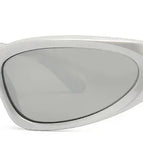 c14 silver silver / as picture