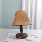 Khaki / 56-58cm