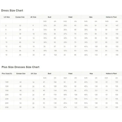 Flavinke Customized Wedding Dresses Long Sleeves High Neck Pearls Bridal Princess Ball Gown Chapel Trian Women vestidos de novia