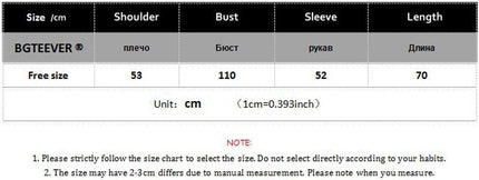Spring Autumn Striped Blouses Long Sleeve Single-breasted Pocket Women Shirts Tops