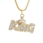 AL20564-Gold