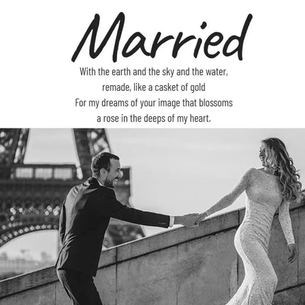 BOMP Elegant Lace Wedding Dress Sweetheart Off Shoulder Full Sleeves Sweep Train Ivory Bridal Gown Customized Robe De Mariée