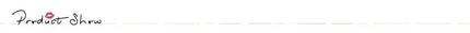 Tossy Female Pleated Sexy Maxi Dress Patchwork Twist Slim Long Sleeve Solid Y2k Autumn Streetwear Dress Women's Bodycon Dress