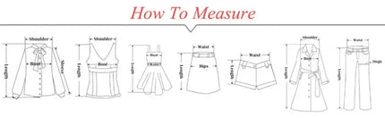 New fashion and sexy solid color wrapped chest dress, women's temperament decorative pleated ruffled edge party dress