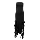 Black / M