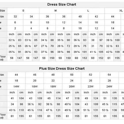Customized V-Neck Shiny Off The Shoulder Appliques Wedding Dress 2025 Ball Gown Floor Length Sweep Train Lace Up Bridal Gown