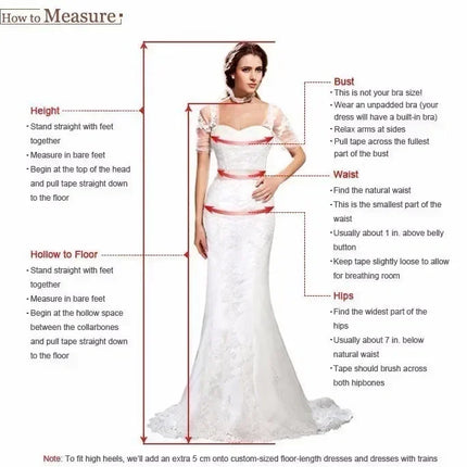Mermaid Lace Wedding Dress Vestidos de novia Vintage Sweetheart Neck Bridal Gowns Sexy Backless Wedding Dresses