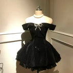 12993 / XS