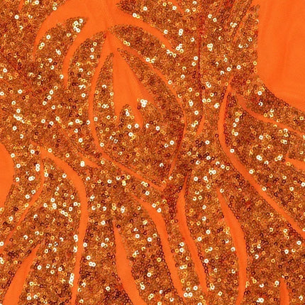 Beyprern Beautiful Mesh Sequin Feather Glam Dress Luxury Woman Party Dress Glitter Sleeveless Night Out Dresses Birthday Outfits