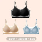 Set 3 / One Size / L