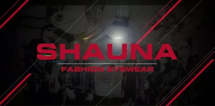 SHAUNA New Square Women Luxury Sunglasses Retro Rivets Men Gradient Shades UV400 Sun Glasses