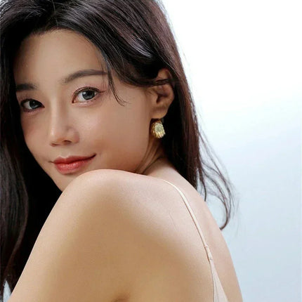 3PCS Ultra-Thin Breathable Ice Silk Top Bras Women's Bustier Underwear Seamless Back Halter Vest Wrap Wireless Bras Solid Color