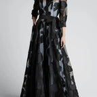 Black / XL