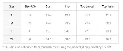 Female Glitter Off Shoulder Velvet Elegant Party Dress Temperament Fashion Women's Clothes Drawstring Glamorous Sexy Dresses