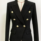 black / XXXL