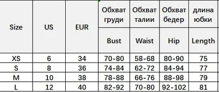 Sexy Deep V Evening Party Sleeveless Backlss Dress 2024 Summer Short White Halter  Dresses Women Tight Club Mini Dress Clubwear