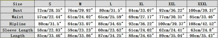 Women Sexy Solid Color Sheer Mesh Rhinestone Design Bodycon Nightclub Party Dress
