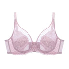 Pink / 75ABC