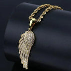 A6529-Gold