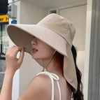 Off-white