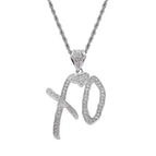 AL6369-Silver