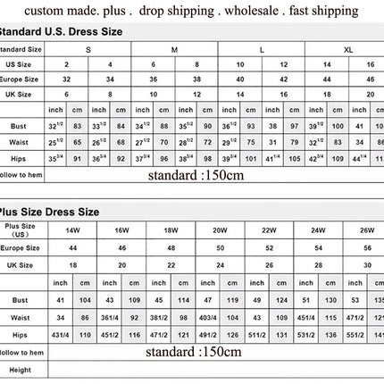 Customized Short Pastrol Wedding Dresses for Women Off Shoulder Lace Appliques Bridal Gown for Bride Vestidos De Novia Plus