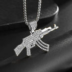 AL20826-Silver