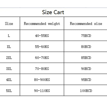 L-5XL Women Large Bra Push Up Ice Silk Seamless upper Bralette Lace Wireless Summer Bras Plus Size Top Lingerie Underwear 15019