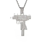 AL20387-Silver