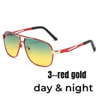 3-red gold / AS PICTURE
