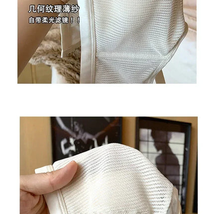 New Sexy Lace Bralette Bra Women Underwear Push Up Bra Untra-thin Comfortable Breathable Brassiere Plus Size Women Lingerie