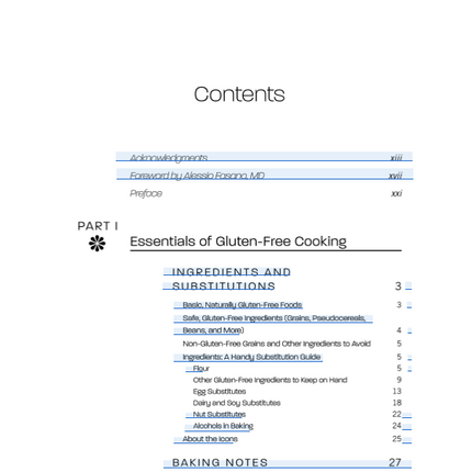 Free for All Cooking: 150 Easy Gluten-Free, Allergy-Friendly Recipes the Whole Family Can Enjoy (Print Version)