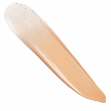Blurring Filter Tinted Moisturizer