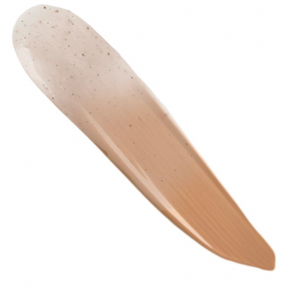 Blurring Filter Tinted Moisturizer