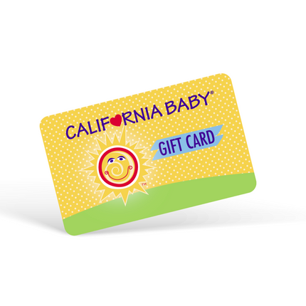 Physical Gift Card