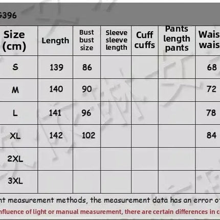 Women 2025 Pattern High Waist Party Dress Sexy Slit Mesh Cocktail Gala Dress Fashion One Shoulder Female Pleated Evening Dress
