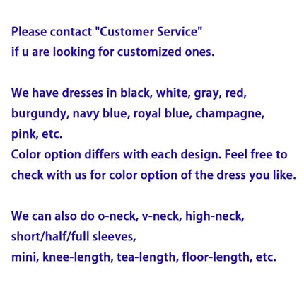 Plus size Vestidos De Novia Real Photo Red pure White Lace O-neck Sequins Wedding Dresses Cheap Princess Bride Gowns Frock HS587