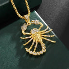AL20094-Gold