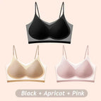 Set 4 / One Size / L