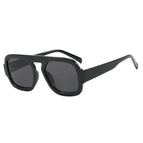 Black Gray / As Picture