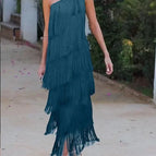 Malachite Blue / XL