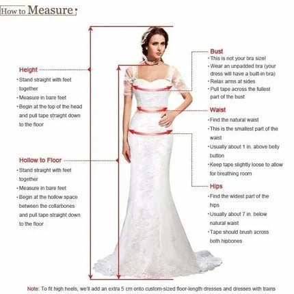 Elegant Lace Wedding Dresses for Women 2025 Luxury Sleeveless Deep V-Neck Sparkly Bridal Gowns Sweetheart Wedding Gown for Women