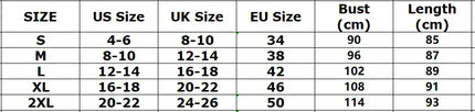 Women Fall V-Neck Loose Batwing Hafl Sleeve Print Dress Fashion Elegant Lace-up Ruffle Beach Mini Dresses Casual Streetwear 2024