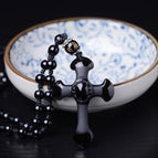 A3773-Black