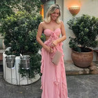 Pink 1 / M