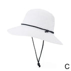 C / China