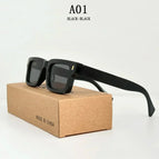 A01 / CHINA / As the picture