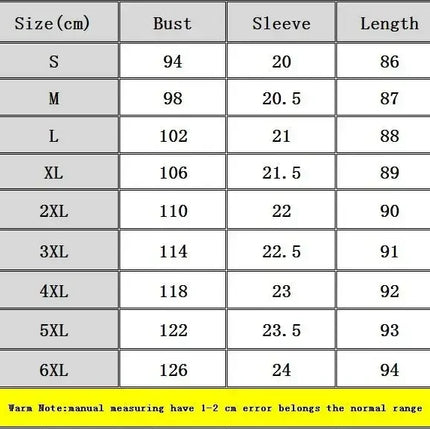 Painted Patters Cats Print Dress Short Sleeve Kawaii Women Dresses Summer For 2022 Fashion O-Neck Street Casual Loose Clothing