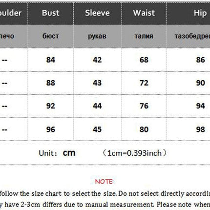 Spring Autumn Vestidos Half Sleeve Belted Split Package Hip Dress Female